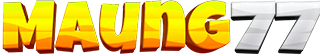 MAUNG77